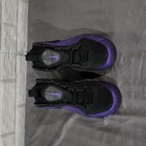 Nike Air Max Wavy Eggplant 10.5